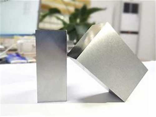 無錫630不銹鋼板材