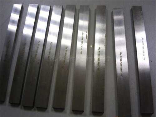 ts520多少錢一公斤，鋼料ts520多少錢一公斤