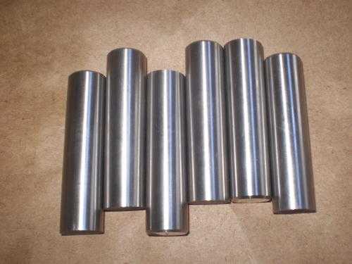 沖壓模具鋼批發(fā)蘇州鐵之家特鋼