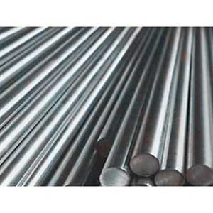 ts200模具鋼的價(jià)格