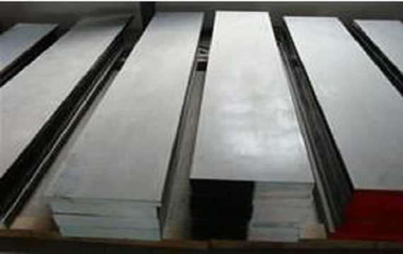 超聲波點(diǎn)焊頭是什么材料