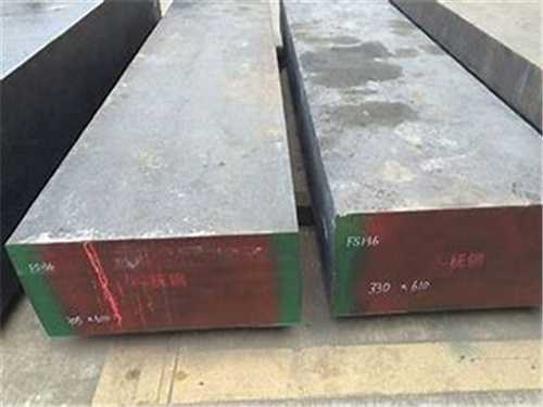 進口ts400模具鋼規(guī)格