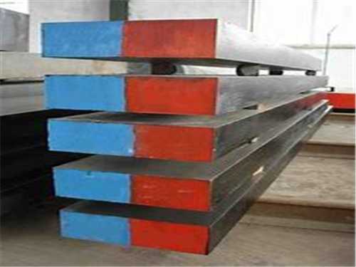 耐磨地坪材料，施貝耐磨地坪材料