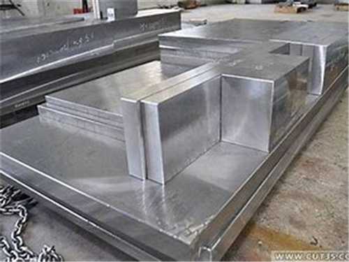 紹興t302模具鋼廠家