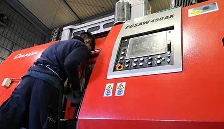 tr25對(duì)應(yīng)國(guó)內(nèi)什么材料，tr25沖擊韌性