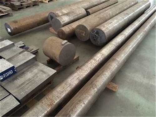 國產(chǎn)t302模具鋼哪個最好