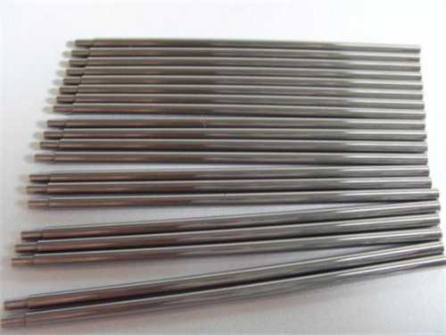 進(jìn)口模具鋼品牌，ts520進(jìn)口模具鋼