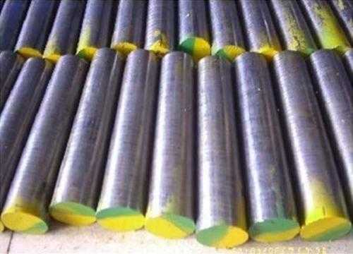 ts400做塑膠模可以嗎