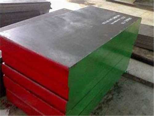 yg8硬質(zhì)合金耐酸堿嗎