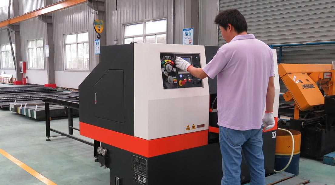 8566是什么材料東锜模具鋼，t302 材料東锜模具鋼