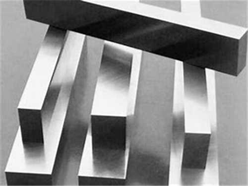 ts400材料的力學(xué)性能，ts400的屈服強度