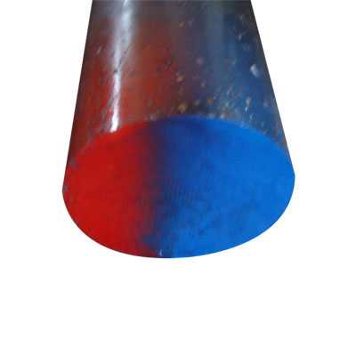 博樂特鋼，河冶s1鋼