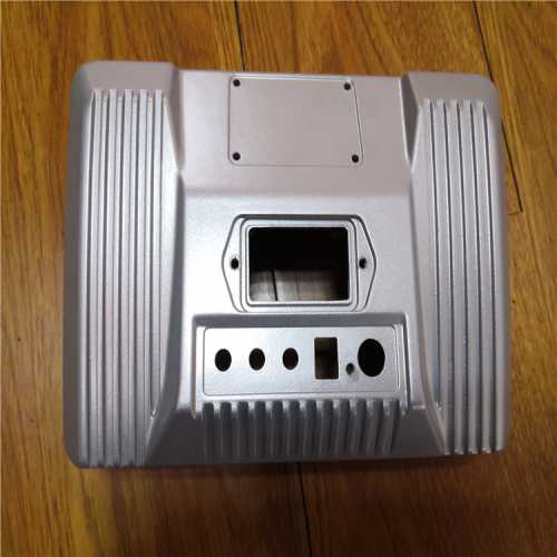 2316h與ts520那個料好，s32168和316