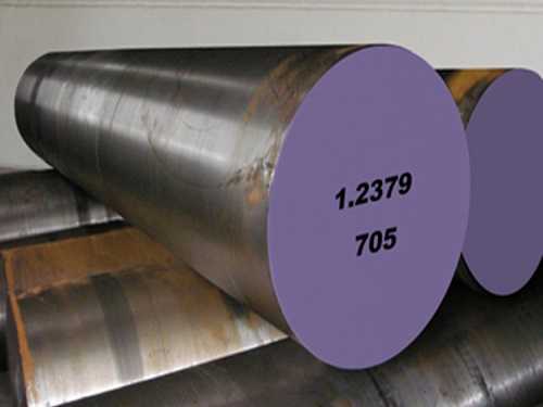 ts520和3cr13哪個(gè)好，420鋼和3cr哪個(gè)好