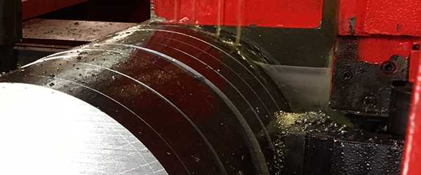 東锜ts520價格，nak80與ts520價格對比