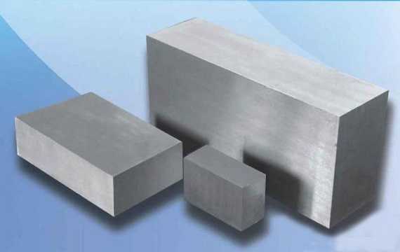 鎮(zhèn)江tr35模具