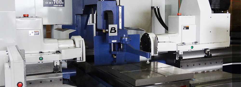 沖壓模具常用鋼材