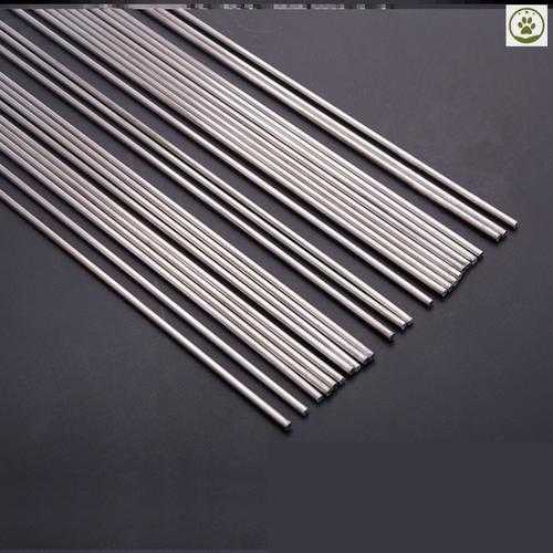 pa66加30玻纖用什么模具鋼材，pa66加50玻纖