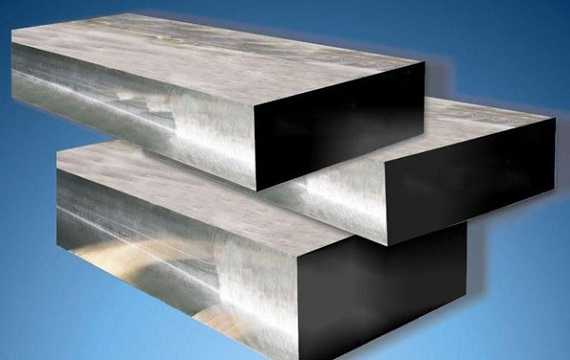 ts520熱處理，ts520熱處理多少度