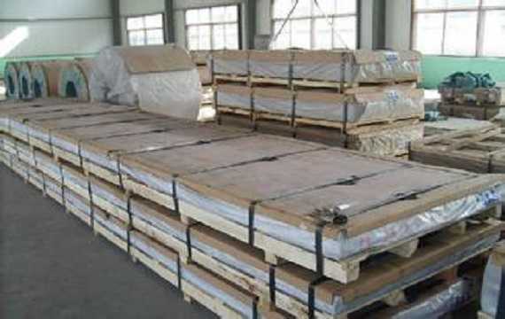 鋁壓鑄模具最好用什么材料，鋁合金壓鑄模具用什么材料最好