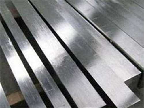 pc料模具用什么材料，透明pc模具怎么進(jìn)料