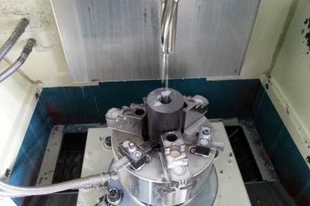 auirfbt302測量好壞