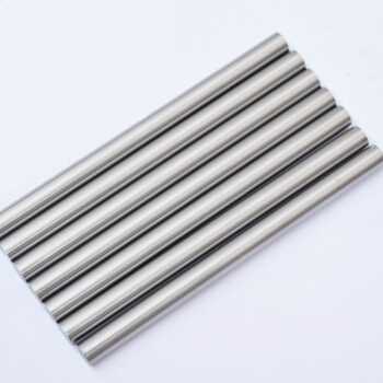 注塑模具 原材料 構(gòu)造