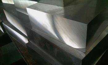 鋼ts600，鋼ts600材料參數(shù)