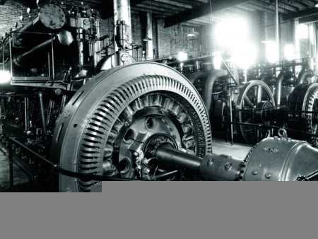 tpm30材質(zhì)價格