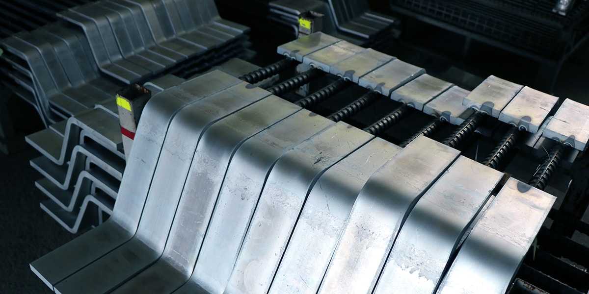 大型模具模仁用什么材料