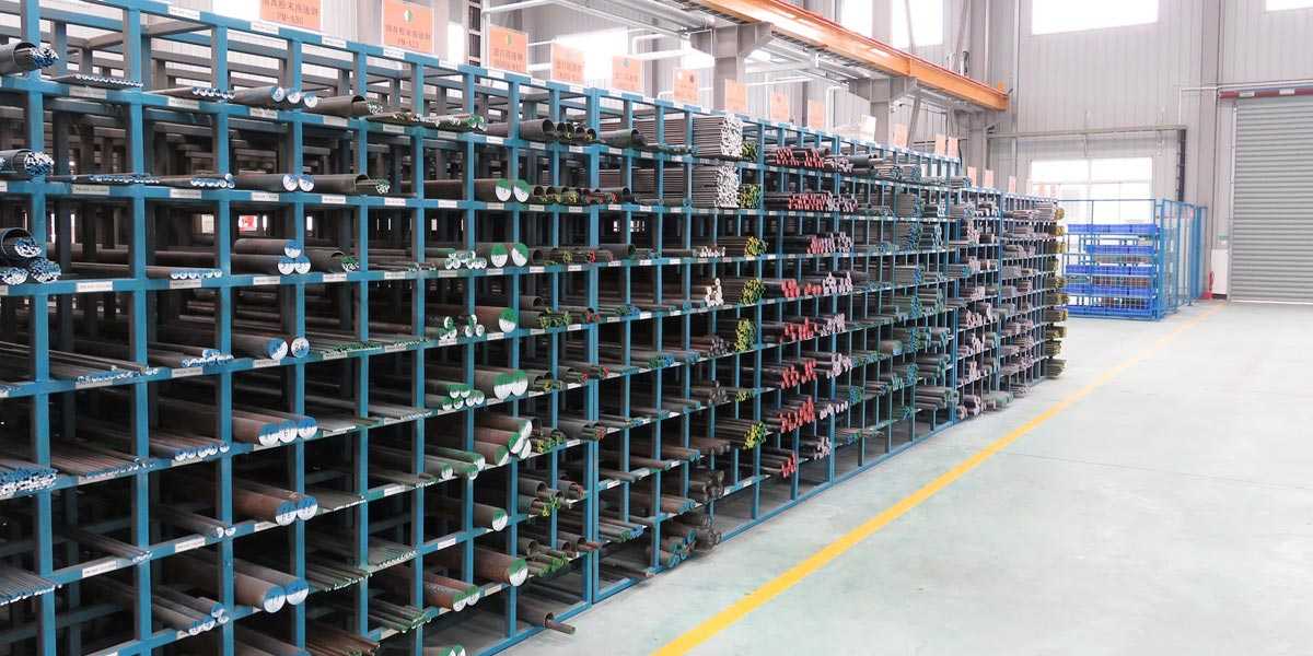 日本大同冷軋模具鋼