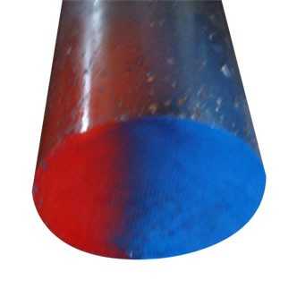 tm2模具鋼，skd6模具鋼