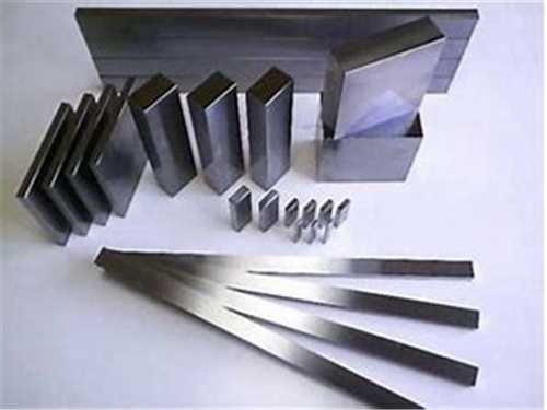 skd51價格，sk515