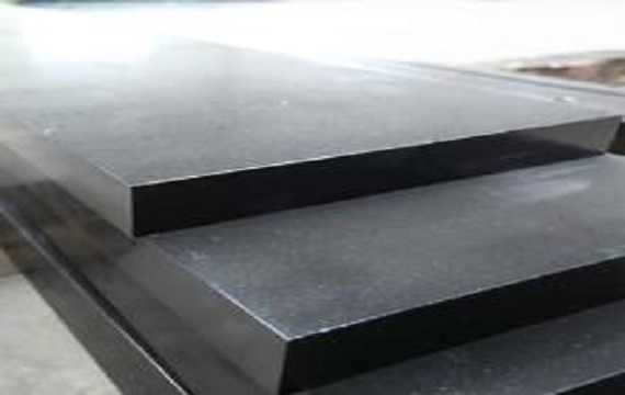 觸頭座擠壓模具材料