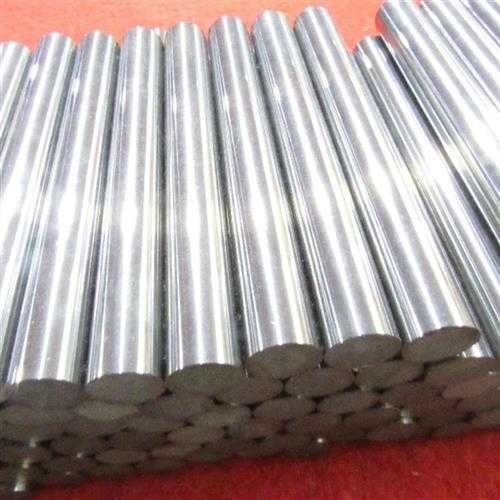 瑞典東锜模具鋼ts520