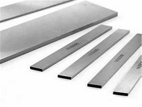 進(jìn)口ts520產(chǎn)地