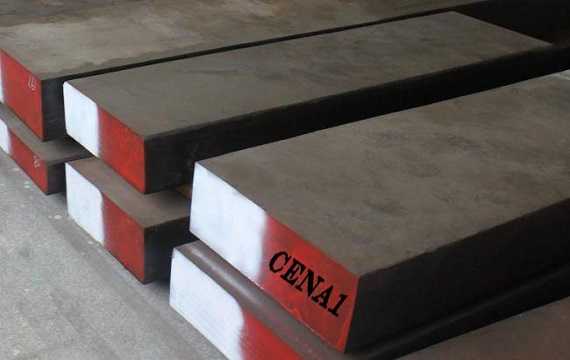 tr35材料哪里的好