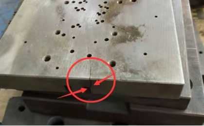 江蘇tr35光亮圓鋼