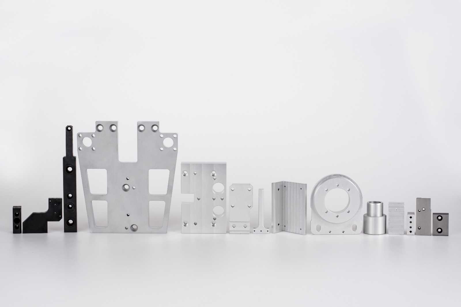 沖壓模具用什么材料6