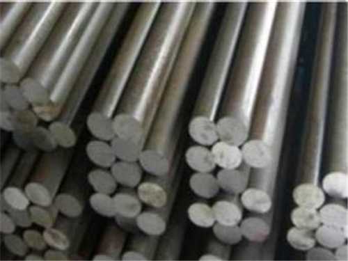 擠壓鋁材的模具是什么材質