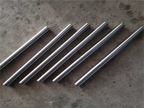 t403是什么材質(zhì)，t403熱處理硬度