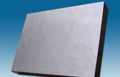 tpm60價格表，k390和tpm60哪個做刀好