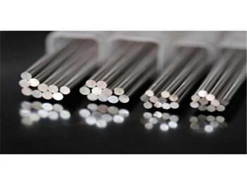 四川tr35模具價格