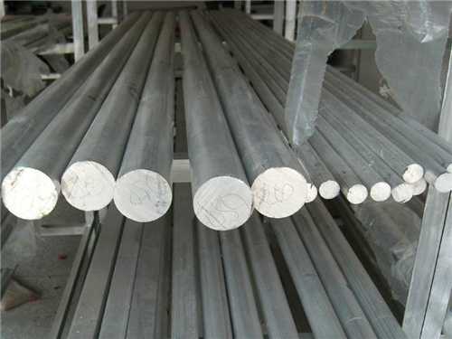 金屬粉末擠壓齒輪的材料