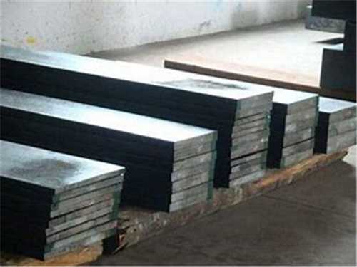 pm4模具鋼價(jià)格，模具鋼45號(hào)價(jià)格