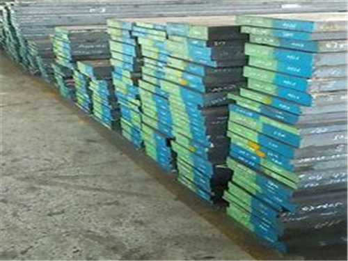 鋁板拉模具使用什么材料制作最好，鋁模拉片k板加固