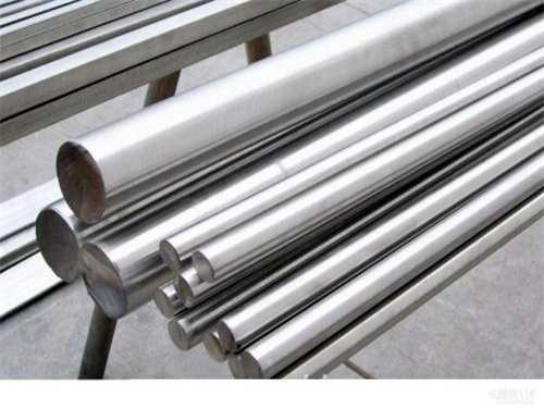 韓國(guó)浦項(xiàng)ts520