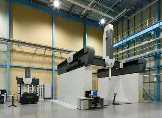 高溫熱鍛用模具鋼8566