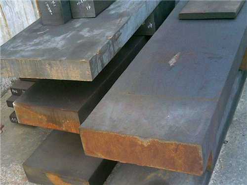 m390不銹鋼價(jià)格