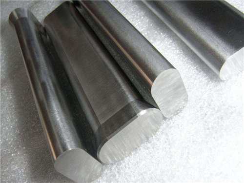 鋼材s70是什么材質(zhì)，鋼材q700